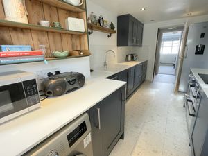MARSH WAY- click for photo gallery